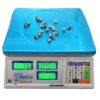 CÂN ĐẾM ĐIỆN TỬ 15KG UCA-N