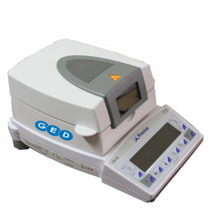 Cân Kỹ Thuật, Cân Phân Tích