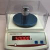 Cân Điện Tử 3kg/0.01g Giá Rẻ